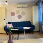Flowers Home
