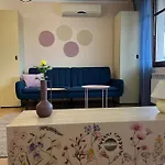 Flowers Home